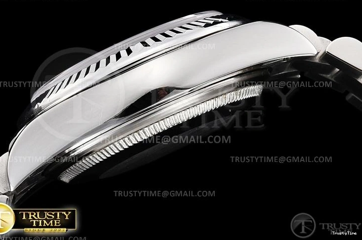 0319 Durable RMDJ0250B – DJ Midsize 31mm 813